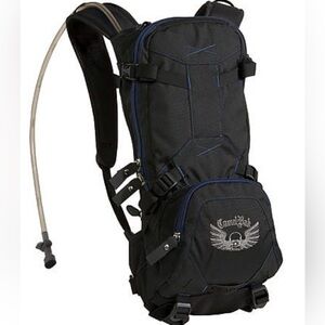 Camelbak Choas 2L Hydration pack